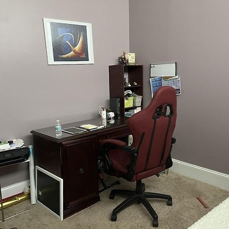 Location! House With Home Office, Gym, More-Cherry Hills Village Exteriér fotografie