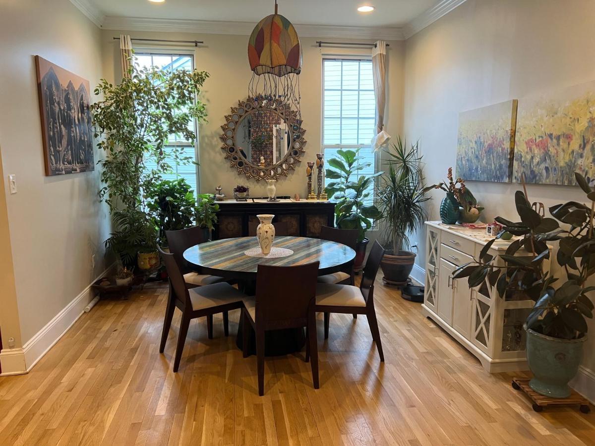 Location! House With Home Office, Gym, More-Cherry Hills Village Exteriér fotografie