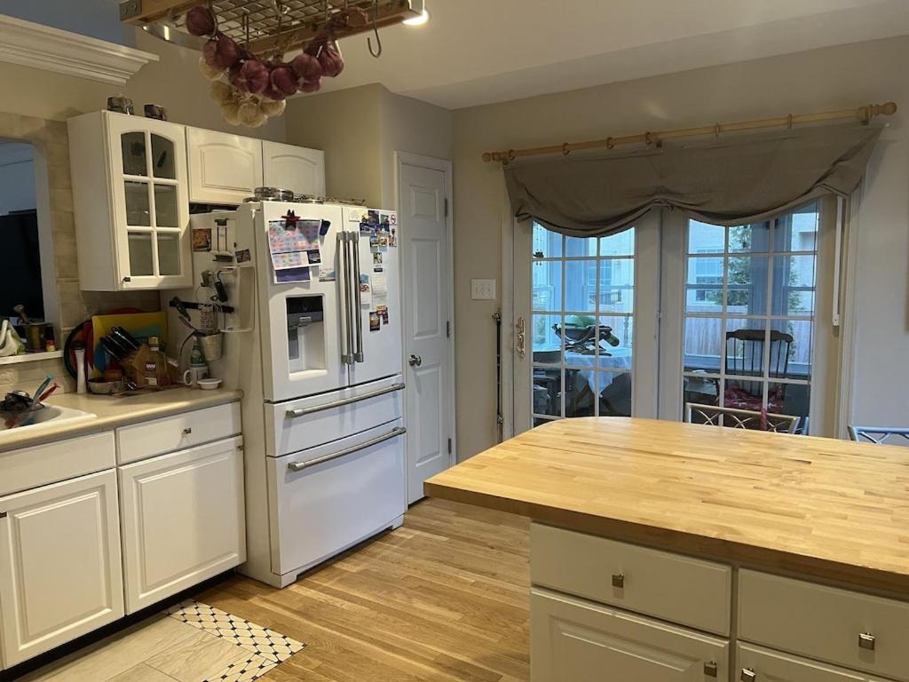 Location! House With Home Office, Gym, More-Cherry Hills Village Exteriér fotografie