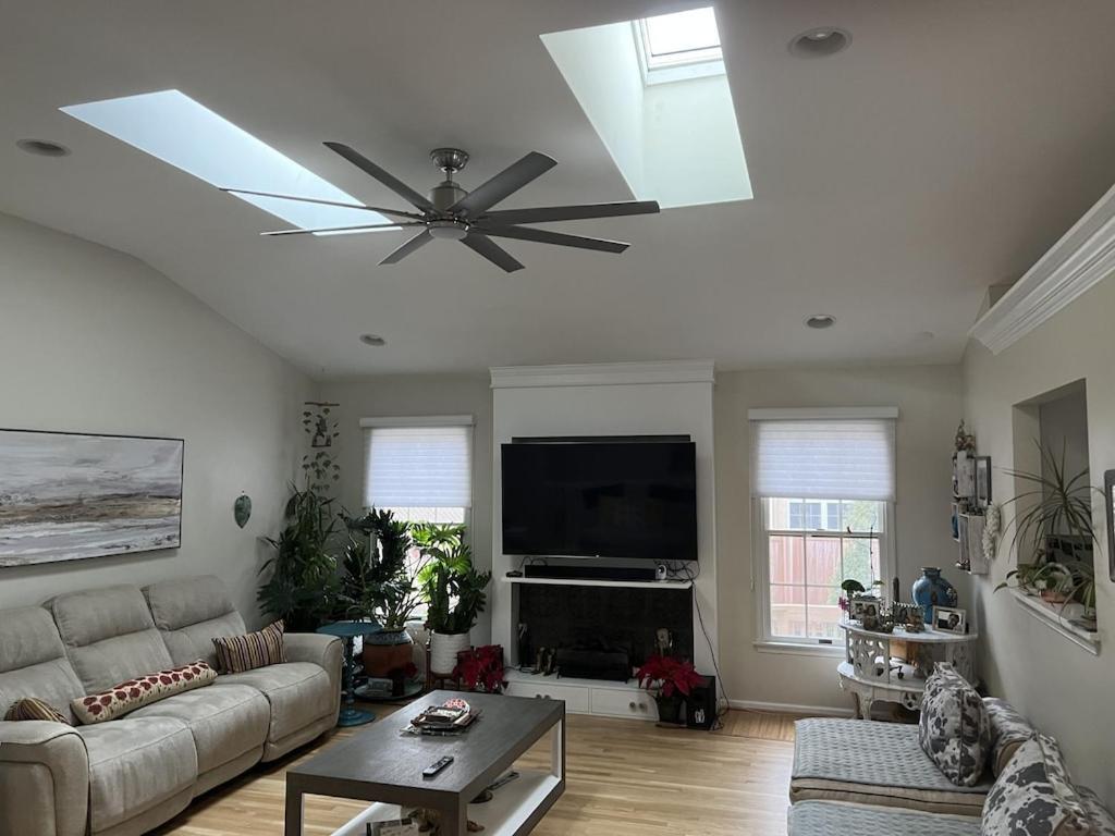 Location! House With Home Office, Gym, More-Cherry Hills Village Exteriér fotografie