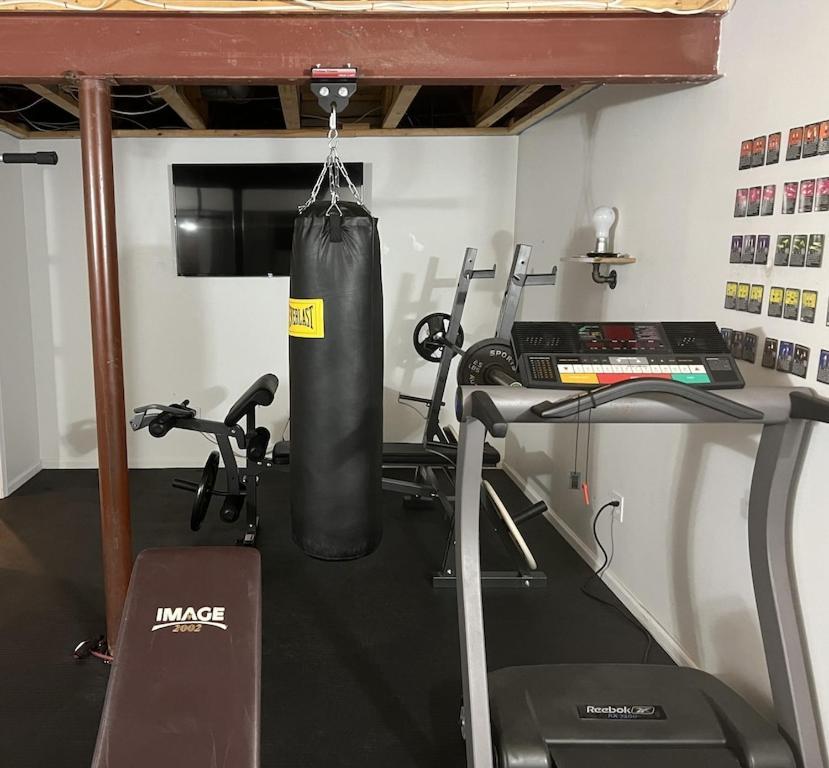 Location! House With Home Office, Gym, More-Cherry Hills Village Exteriér fotografie