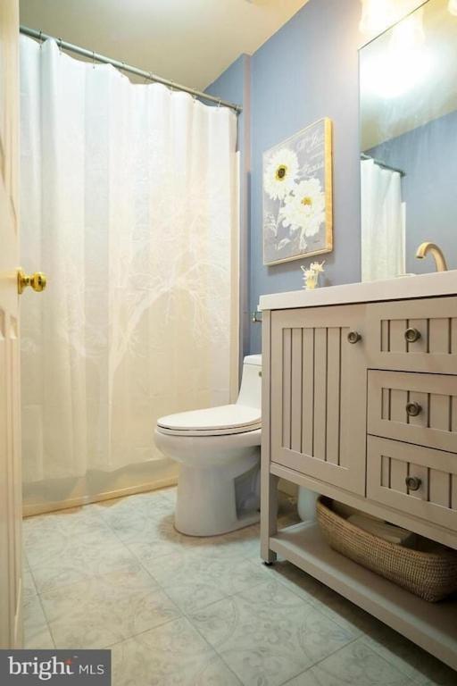 Location! House With Home Office, Gym, More-Cherry Hills Village Exteriér fotografie