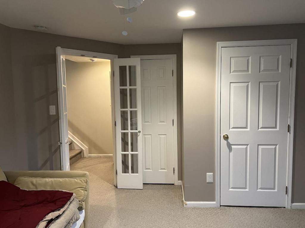 Location! House With Home Office, Gym, More-Cherry Hills Village Exteriér fotografie